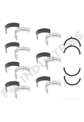 DETROIT DD15 ENGINE PART MISC