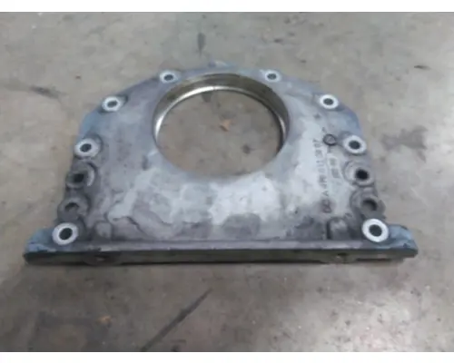 DETROIT DD15 ENGINE PART MISC