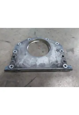 DETROIT DD15 ENGINE PART MISC