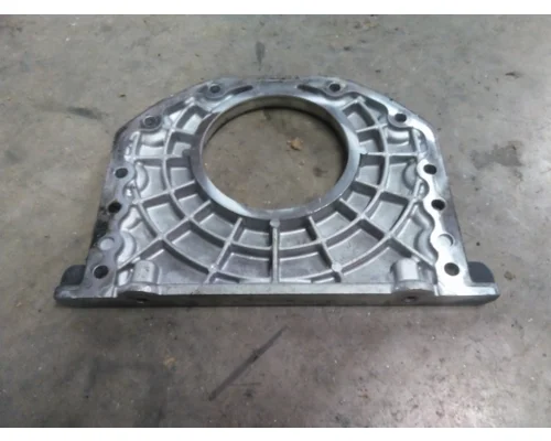 DETROIT DD15 ENGINE PART MISC