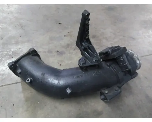 DETROIT DD15 ENGINE PART MISC