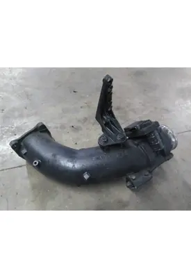 DETROIT DD15 ENGINE PART MISC