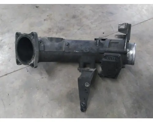 DETROIT DD15 ENGINE PART MISC