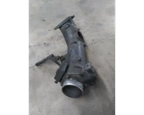 DETROIT DD15 ENGINE PART MISC