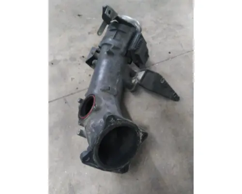 DETROIT DD15 ENGINE PART MISC