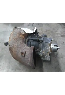 DETROIT DD15 ENGINE PART MISC