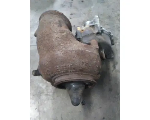 DETROIT DD15 ENGINE PART MISC