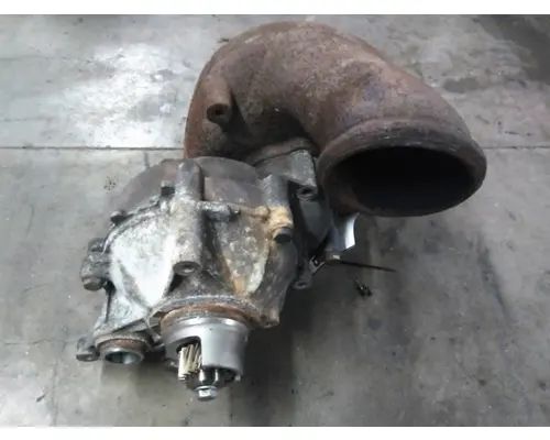 DETROIT DD15 ENGINE PART MISC