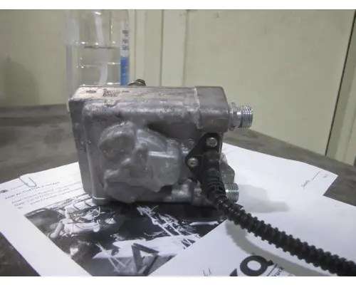 DETROIT DD15 ENGINE PART MISC