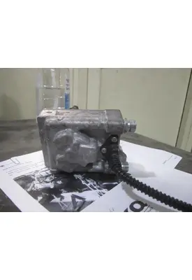 DETROIT DD15 ENGINE PART MISC