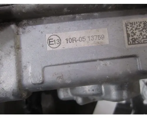 DETROIT DD15 ENGINE PART MISC