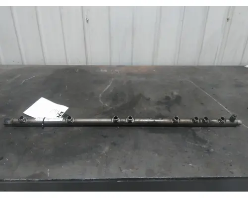 DETROIT DD15 ENGINE PART MISC