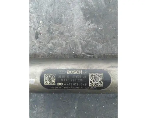 DETROIT DD15 ENGINE PART MISC