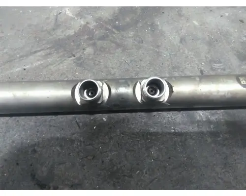 DETROIT DD15 ENGINE PART MISC