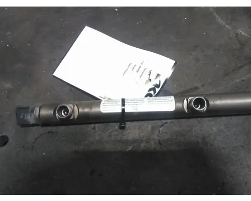 DETROIT DD15 ENGINE PART MISC