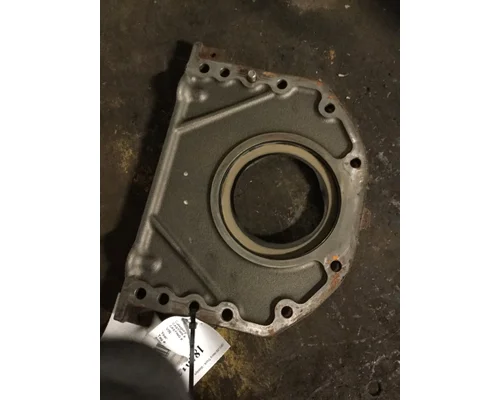 DETROIT DD15 ENGINE PART MISC
