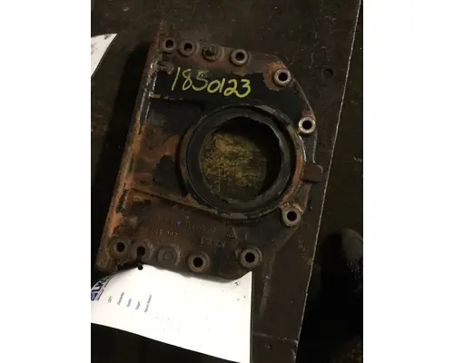 DETROIT DD15 ENGINE PART MISC