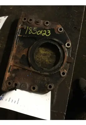 DETROIT DD15 ENGINE PART MISC