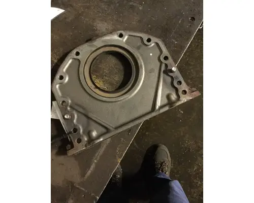 DETROIT DD15 ENGINE PART MISC