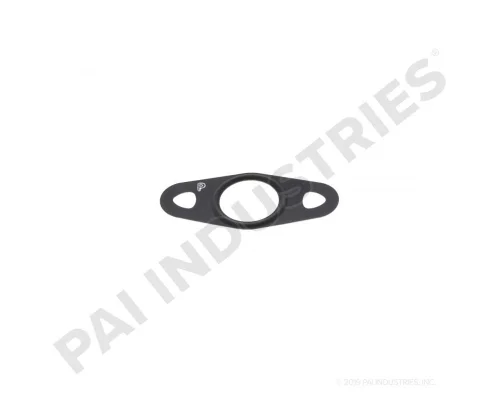 DETROIT DD15 ENGINE PART MISC