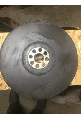 DETROIT DD15 ENGINE PART MISC