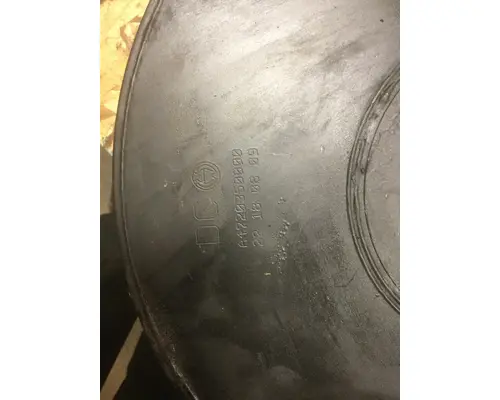 DETROIT DD15 ENGINE PART MISC