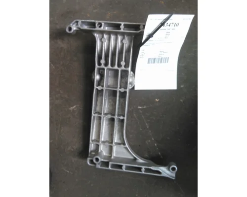 DETROIT DD15 ENGINE PART MISC