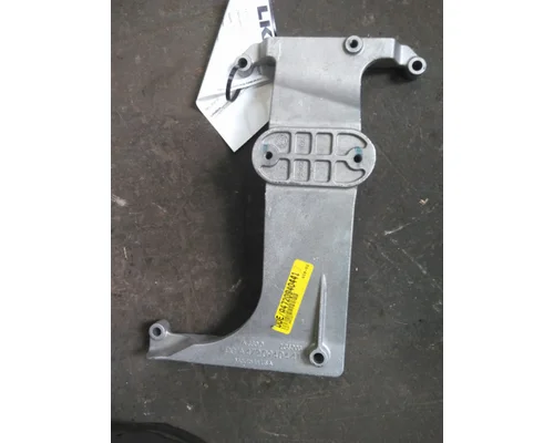 DETROIT DD15 ENGINE PART MISC
