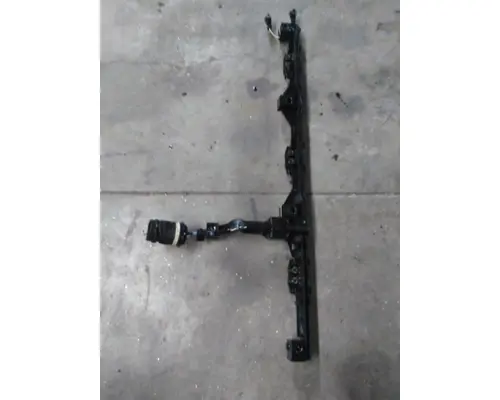 DETROIT DD15 ENGINE WIRING HARNESS