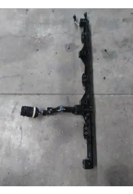 DETROIT DD15 ENGINE WIRING HARNESS