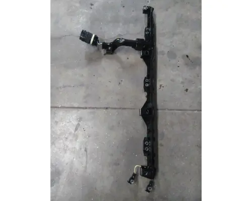 DETROIT DD15 ENGINE WIRING HARNESS