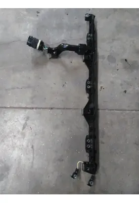 DETROIT DD15 ENGINE WIRING HARNESS