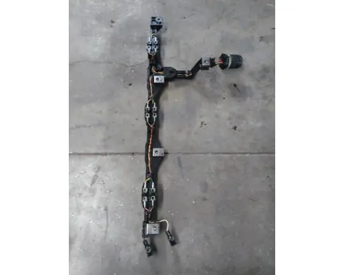 DETROIT DD15 ENGINE WIRING HARNESS