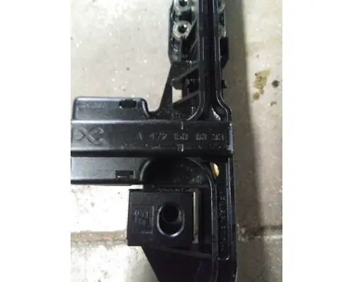 DETROIT DD15 ENGINE WIRING HARNESS