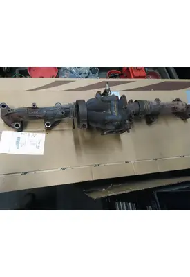 DETROIT DD15 EXHAUST MANIFOLD