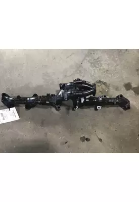 DETROIT DD15 EXHAUST MANIFOLD