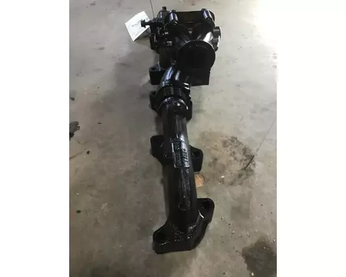 DETROIT DD15 EXHAUST MANIFOLD