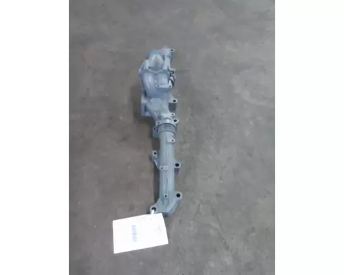 DETROIT DD15 EXHAUST MANIFOLD