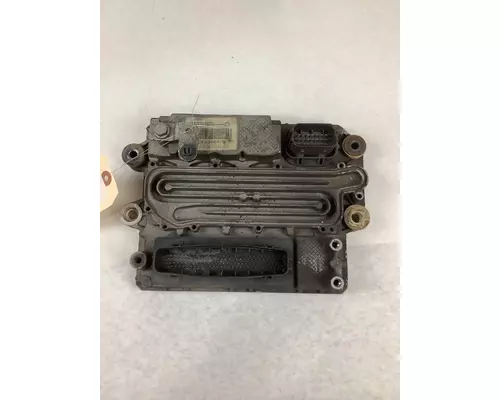 DETROIT DD15 Electronic Engine Control Module