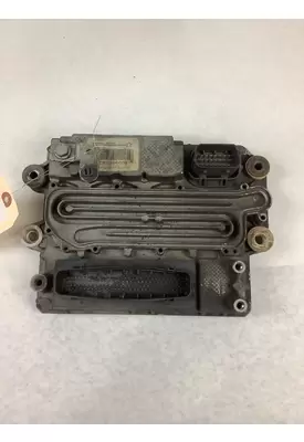 DETROIT DD15 Electronic Engine Control Module