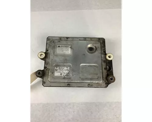 DETROIT DD15 Electronic Engine Control Module