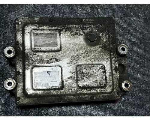 DETROIT DD15 Electronic Engine Control Module