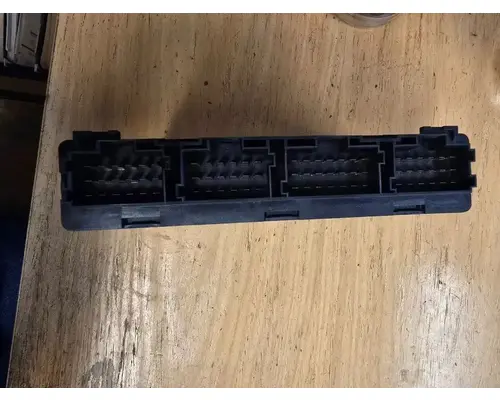 DETROIT DD15 Electronic Engine Control Module