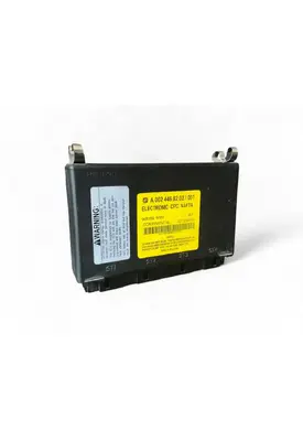 DETROIT DD15 Electronic Engine Control Module
