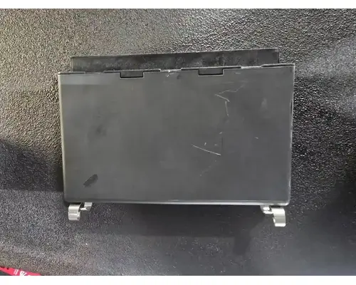 DETROIT DD15 Electronic Engine Control Module