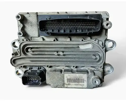 DETROIT DD15 Electronic Engine Control Module