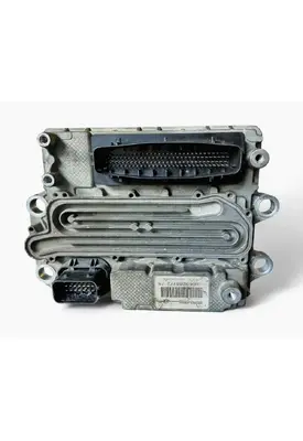 DETROIT DD15 Electronic Engine Control Module