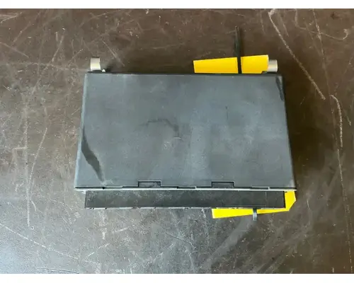 DETROIT DD15 Electronic Engine Control Module