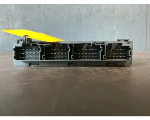 DETROIT DD15 Electronic Engine Control Module