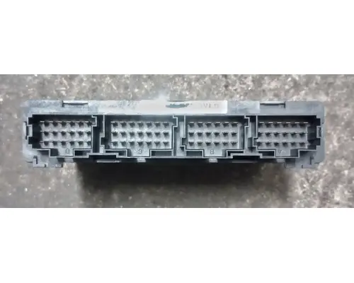 DETROIT DD15 Electronic Engine Control Module